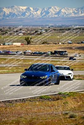 media/Feb-10-2024-Speed Ventures (Sat) [[60d640a62a]]/Blue Group/Session 3 (Turn 4)/